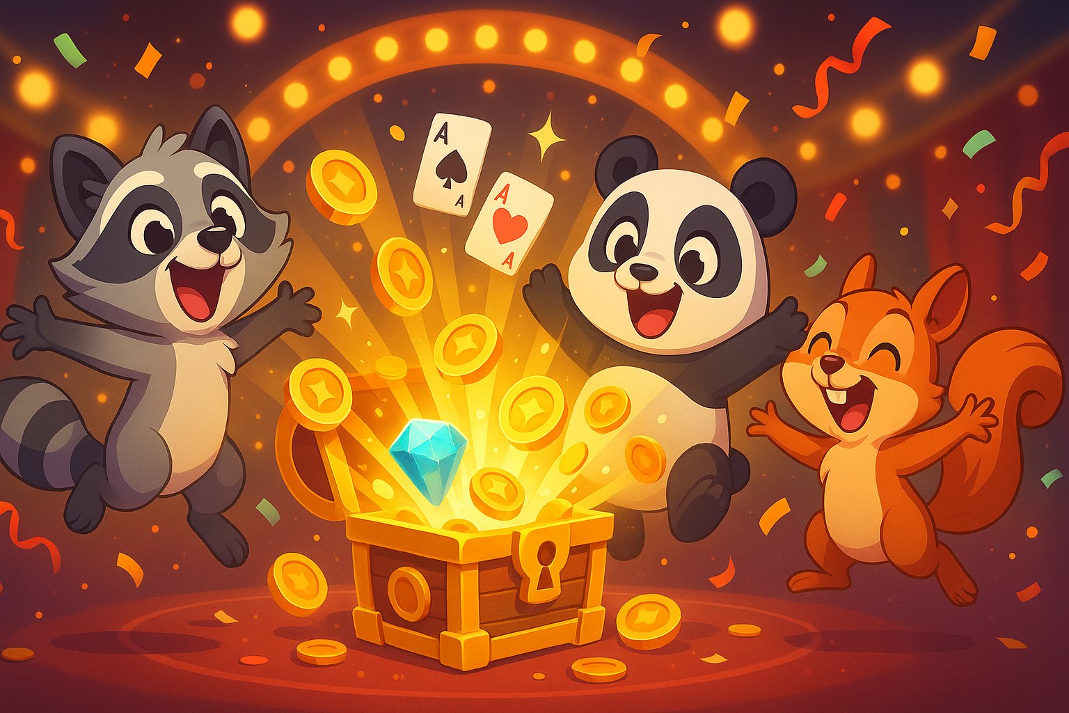 fl888 Casino Trực Tuyến Việt Nam