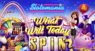 fl888 Nạp Tiền Casino VND