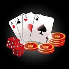 fl888 Casino Trực Tuyến