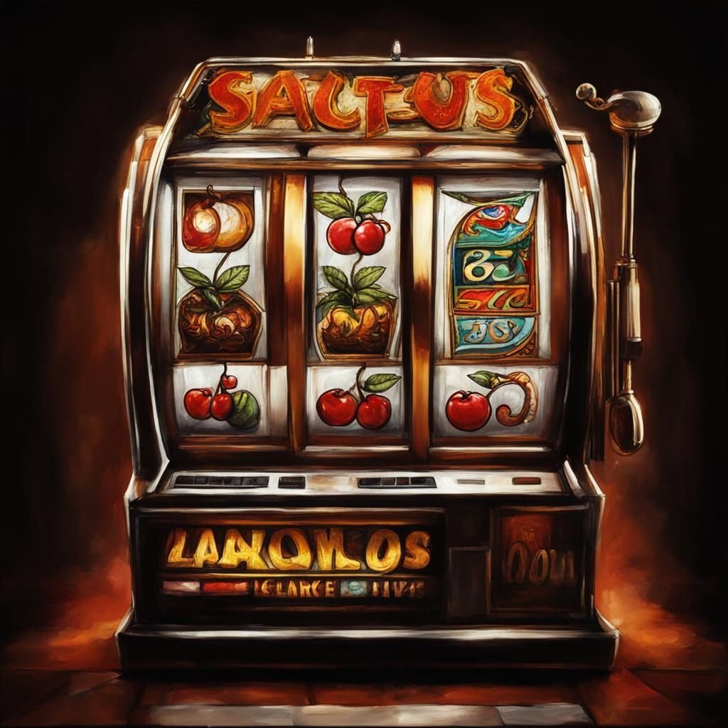fl888 Live Dealer Baccarat