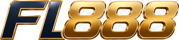 fl888